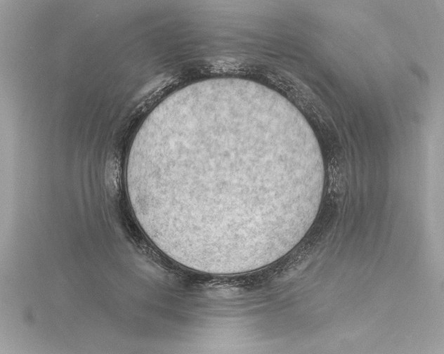 X0000115850648200912111354