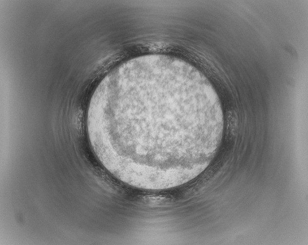X0000115850650200912111354