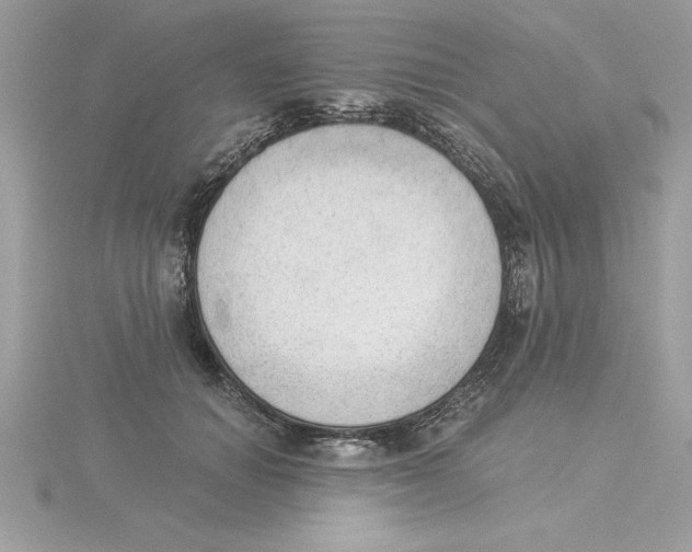 X0000115850654200912111354