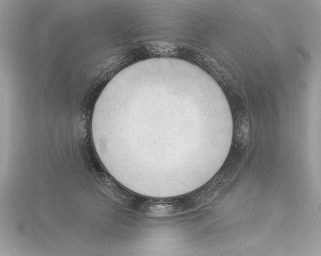 X0000115850658200912111354