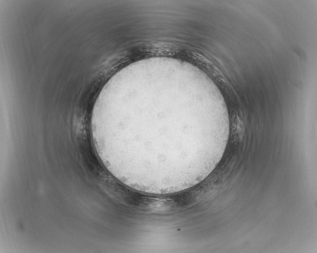 X0000115850663200912111354