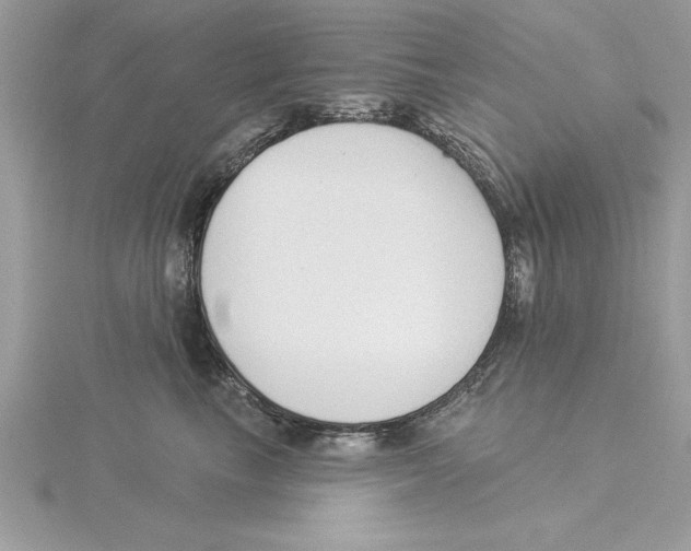 X0000115850665200912111354