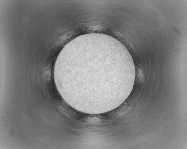 X0000115850668200912111354