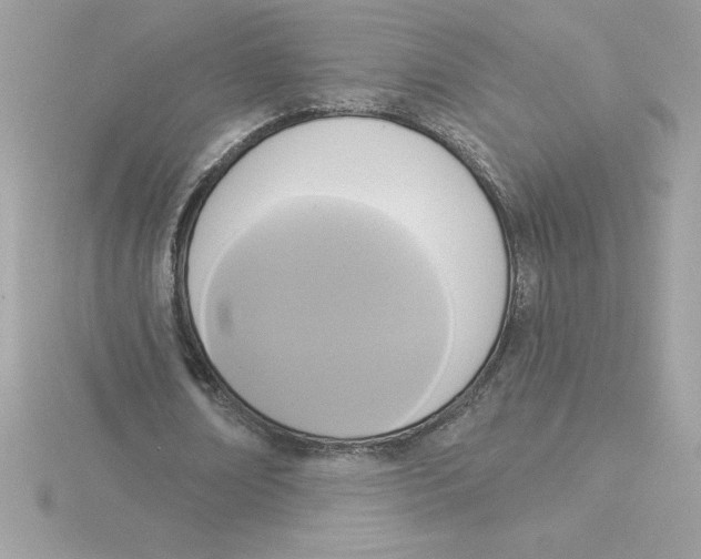X0000115850674200912111354