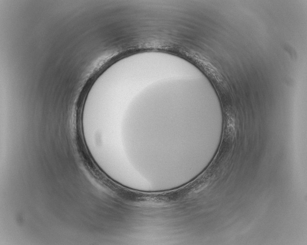 X0000115850678200912111354