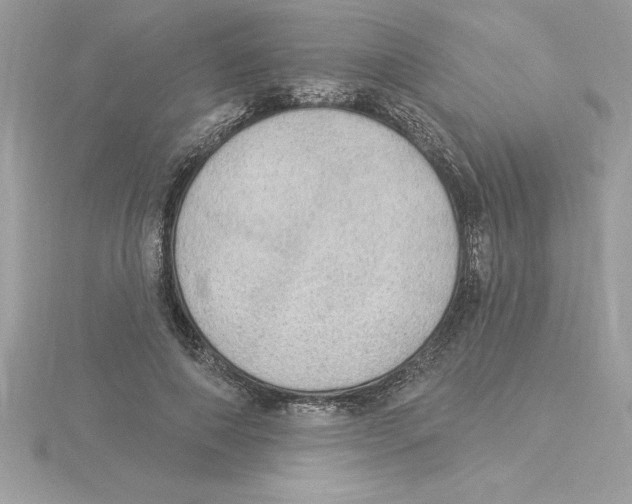 X0000115850690200912111353