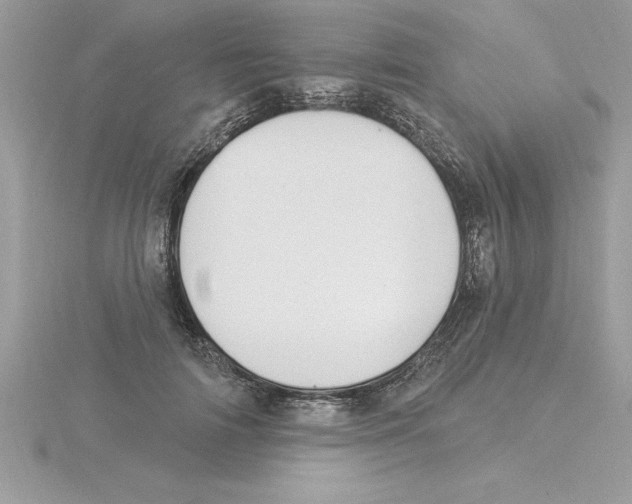 X0000115850698200912111353