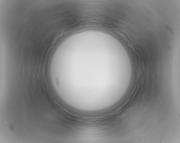 X0000115850705200912111353