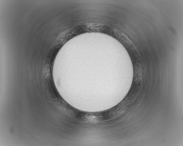 X0000115850706200912111353