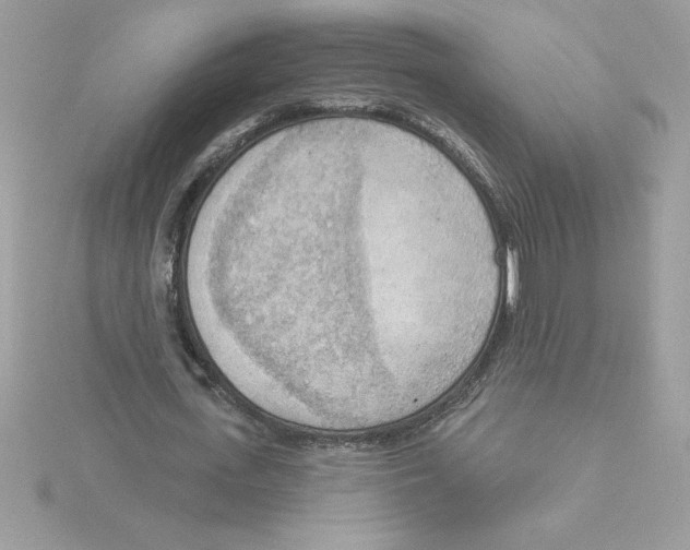 X0000115850723200912111352