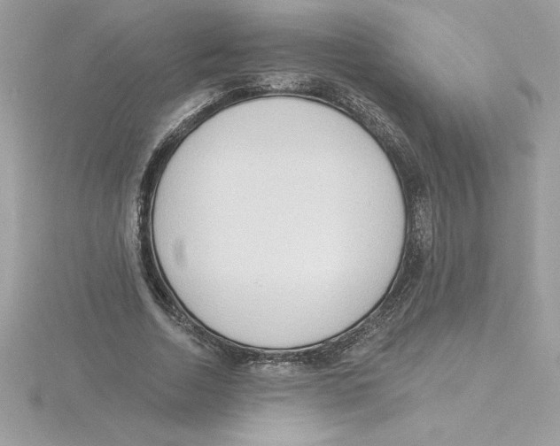 X0000115850730200912111353