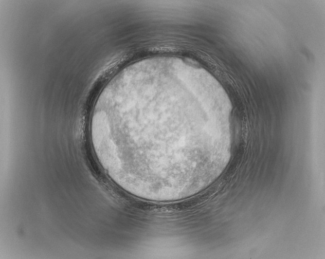 X0000115850735200912111353