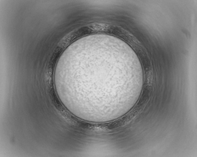 X0000115850737200912111353