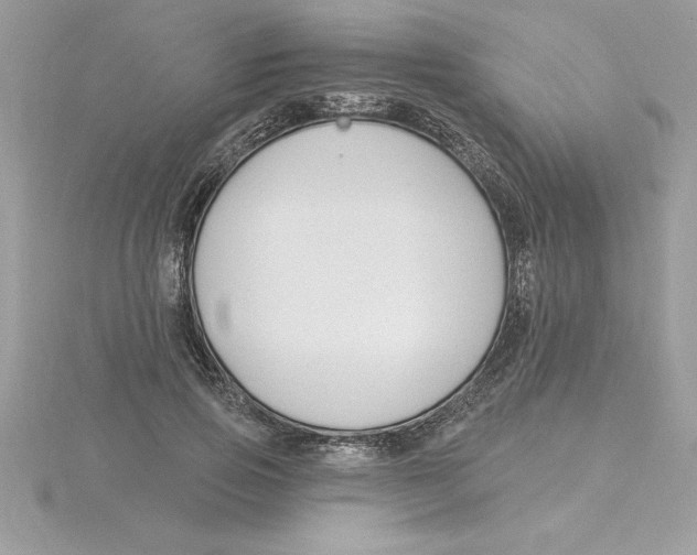 X0000115850741200912111353
