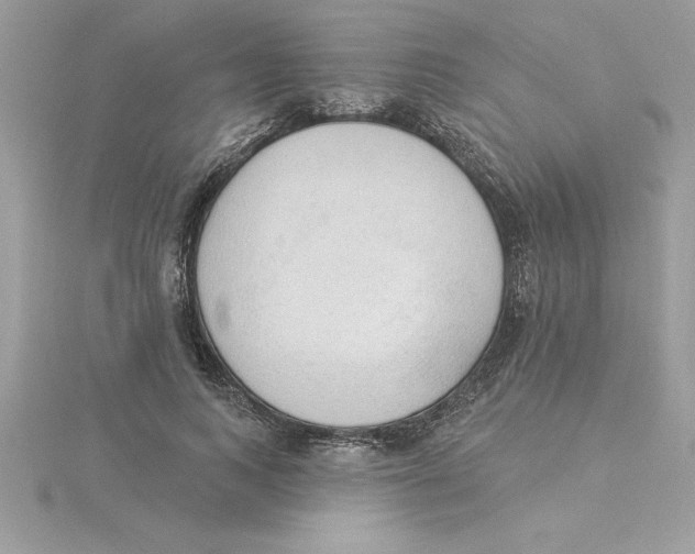 X0000115850743200912111353