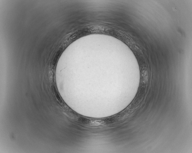 X0000115850753200912111353