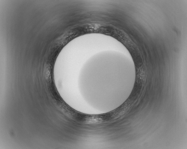 X0000115850754200912111353