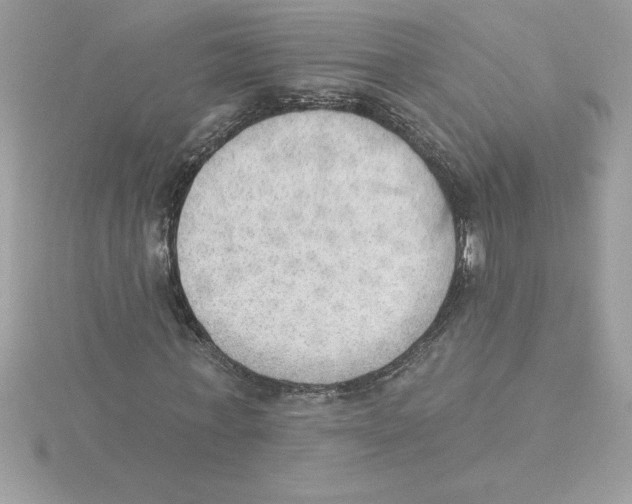 X0000115850771200912111352