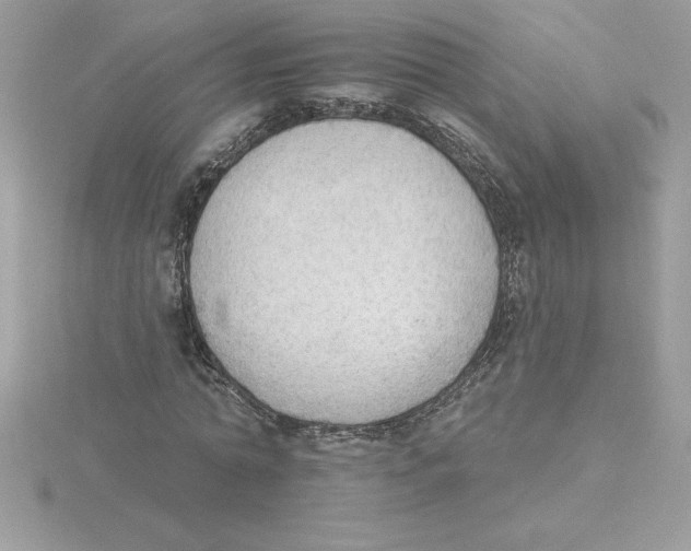 X0000115850774200912111352