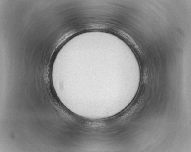 X0000115850786200912111352