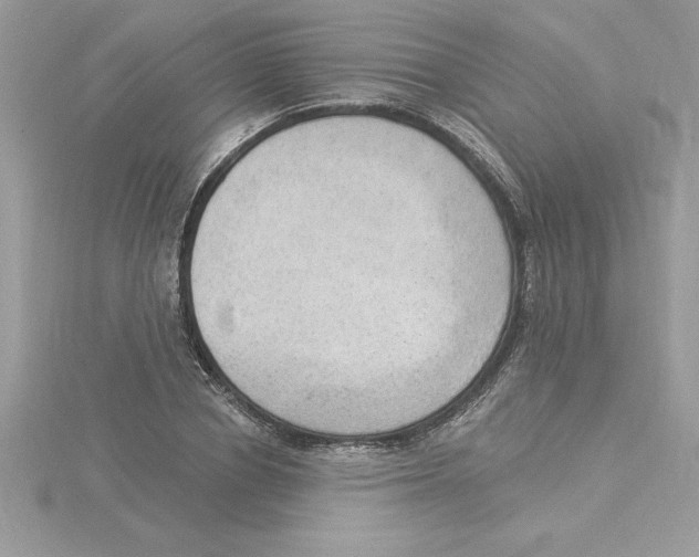 X0000115850834200912111351