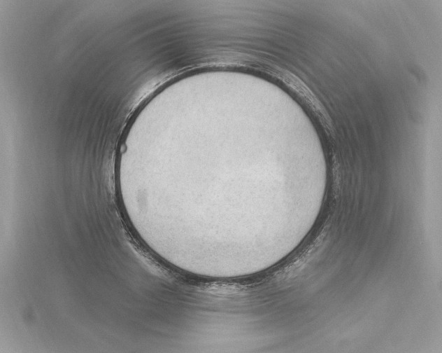 X0000115850842200912111352