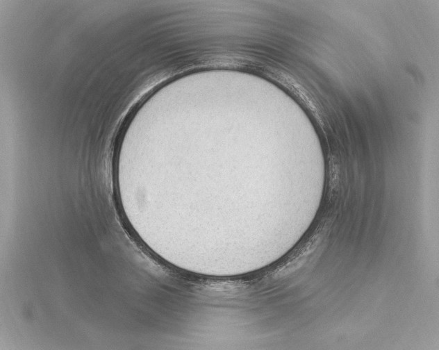 X0000115850843200912111352