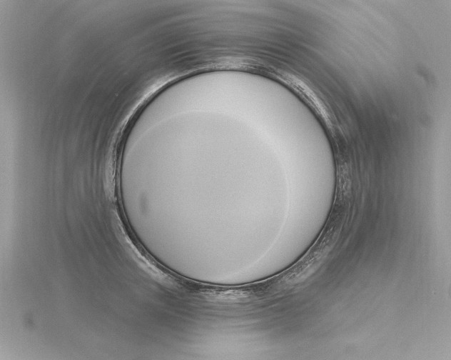 X0000115850851200912111352