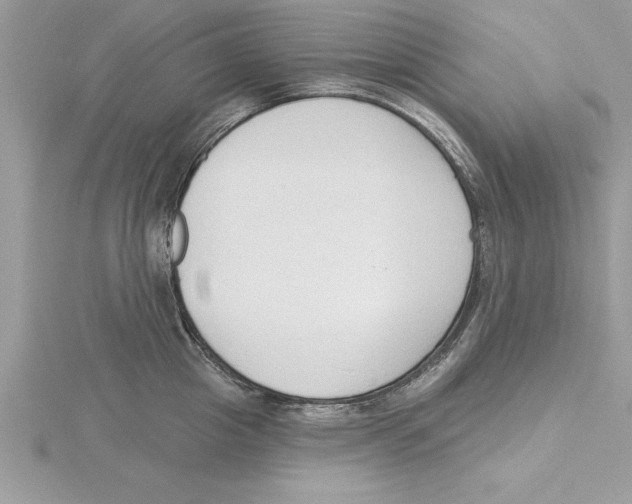 X0000115850857200912111352