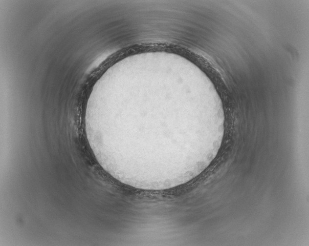 X0000115850871200912111351