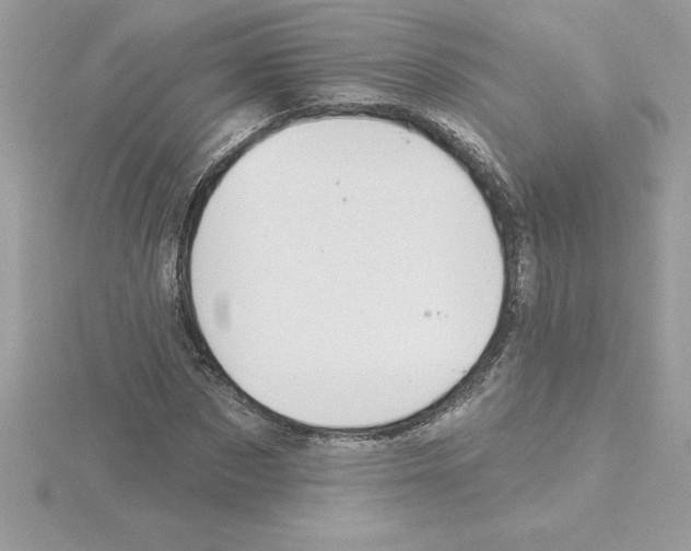 X0000115850873200912111351