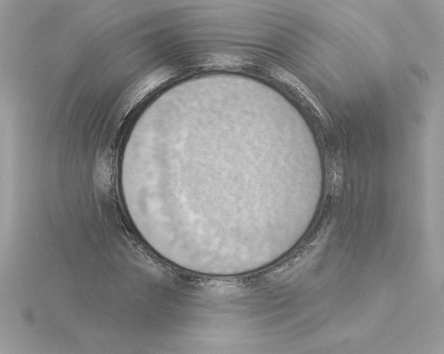 X0000115850874200912111351