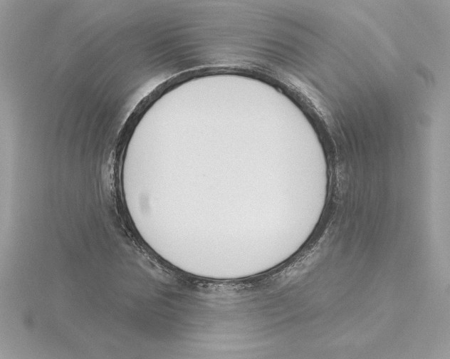 X0000115850875200912111351