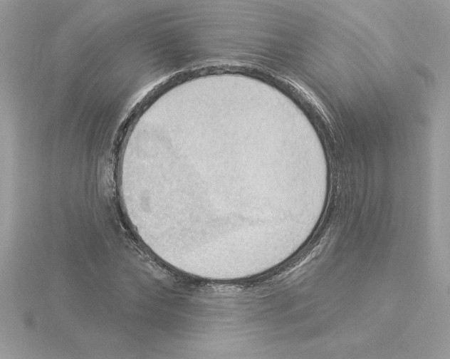 X0000115850878200912111351