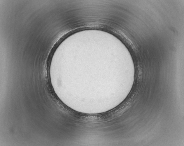 X0000115850883200912111351