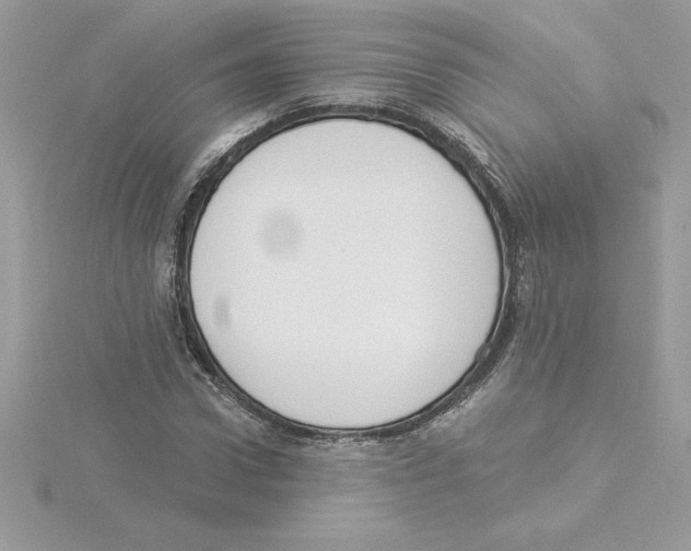 X0000115850922200912111350