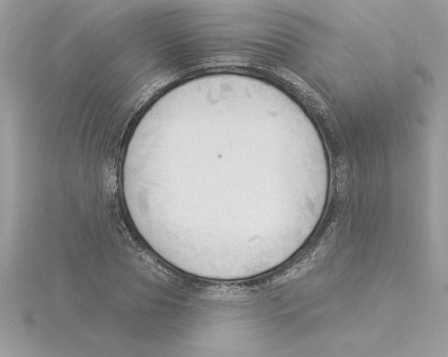 X0000115850929200912111350