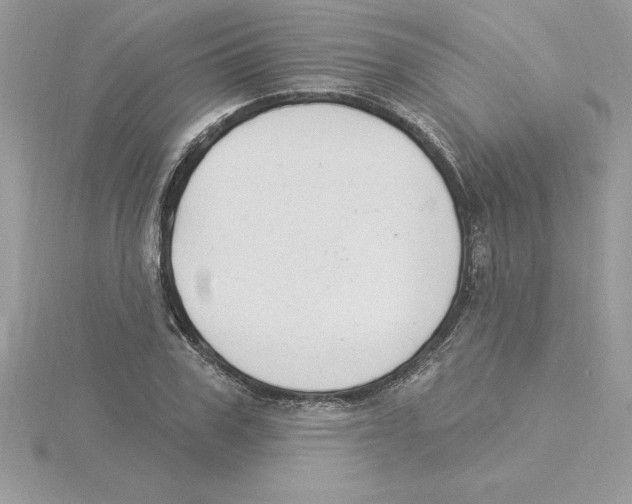 X0000115850979200912111350