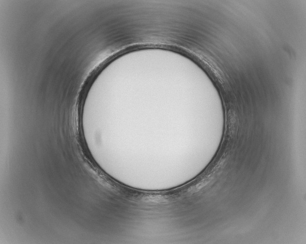 X0000115850982200912111350