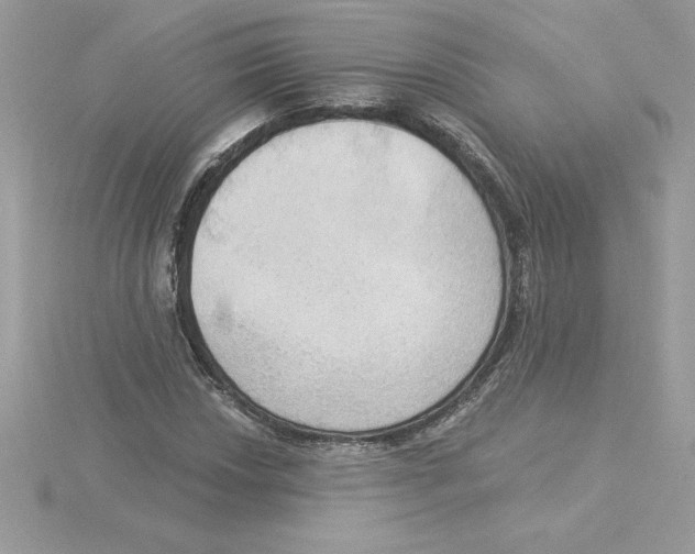 X0000115851018200912111349