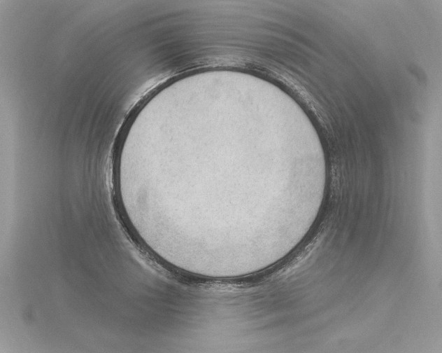 X0000115851034200912111349