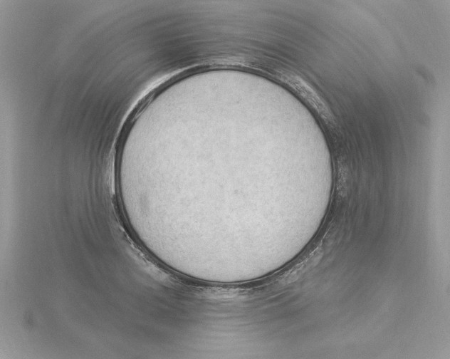 X0000115851036200912111349