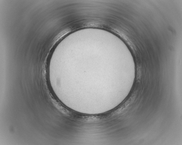 X0000115851042200912111349