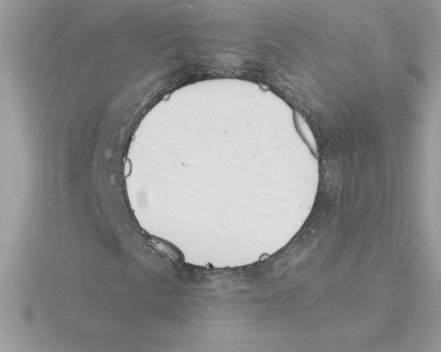 X0000115851057200912111349