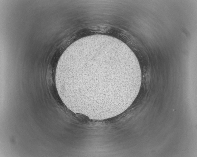 X0000115851058200912111349