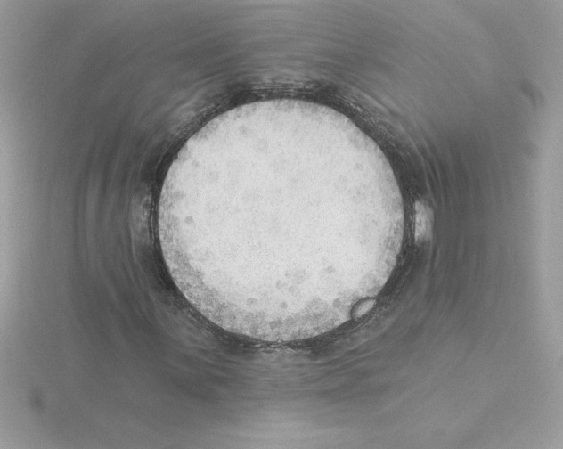 X0000115851059200912111349