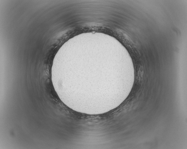 X0000115851062200912111349