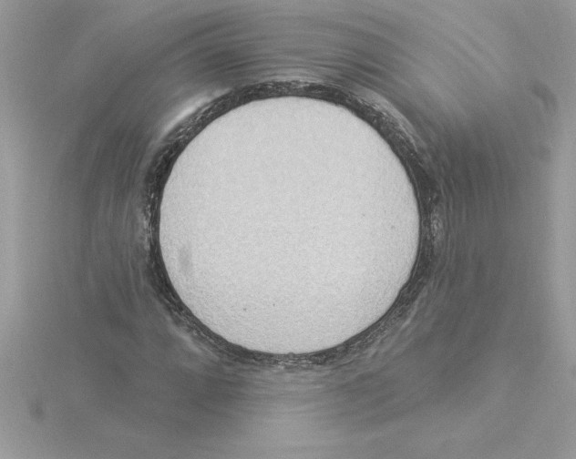 X0000115851064200912111349