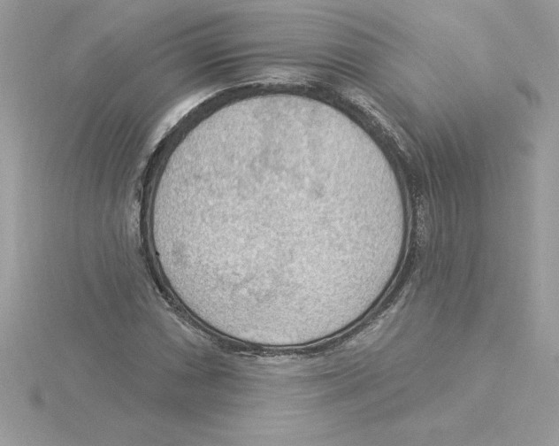 X0000115851066200912111349