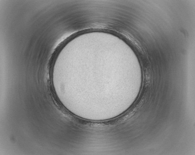 X0000115851070200912111349